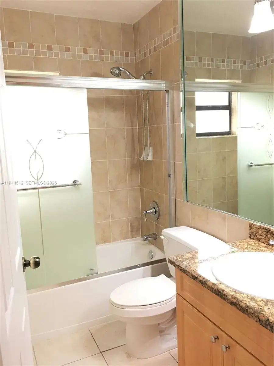 3818 Coral Tree Cir # 3818, Coconut Creek FL 33073 photo 5