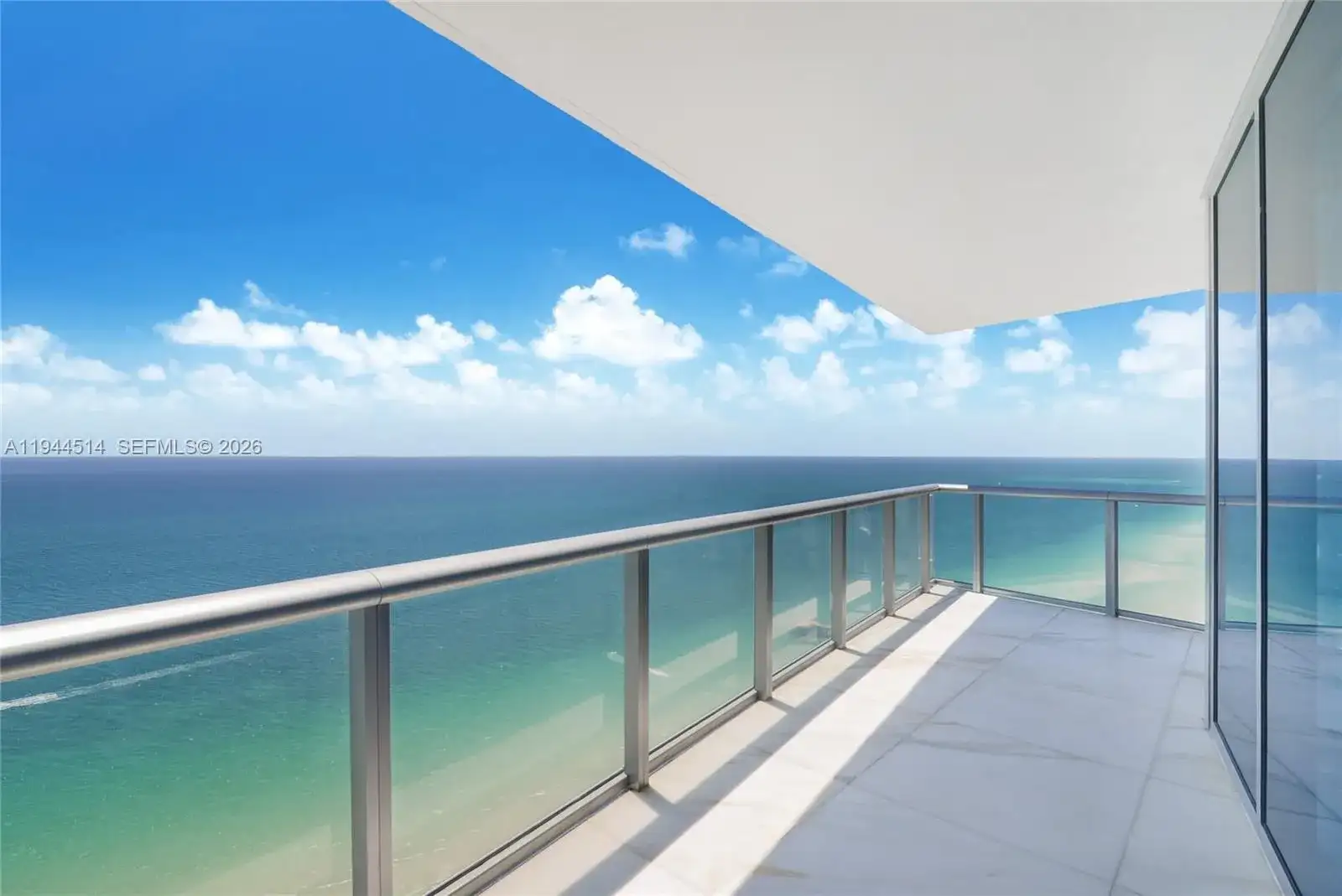 17001 Collins Ave # 4101, Sunny Isles Beach FL 33160 photo 2