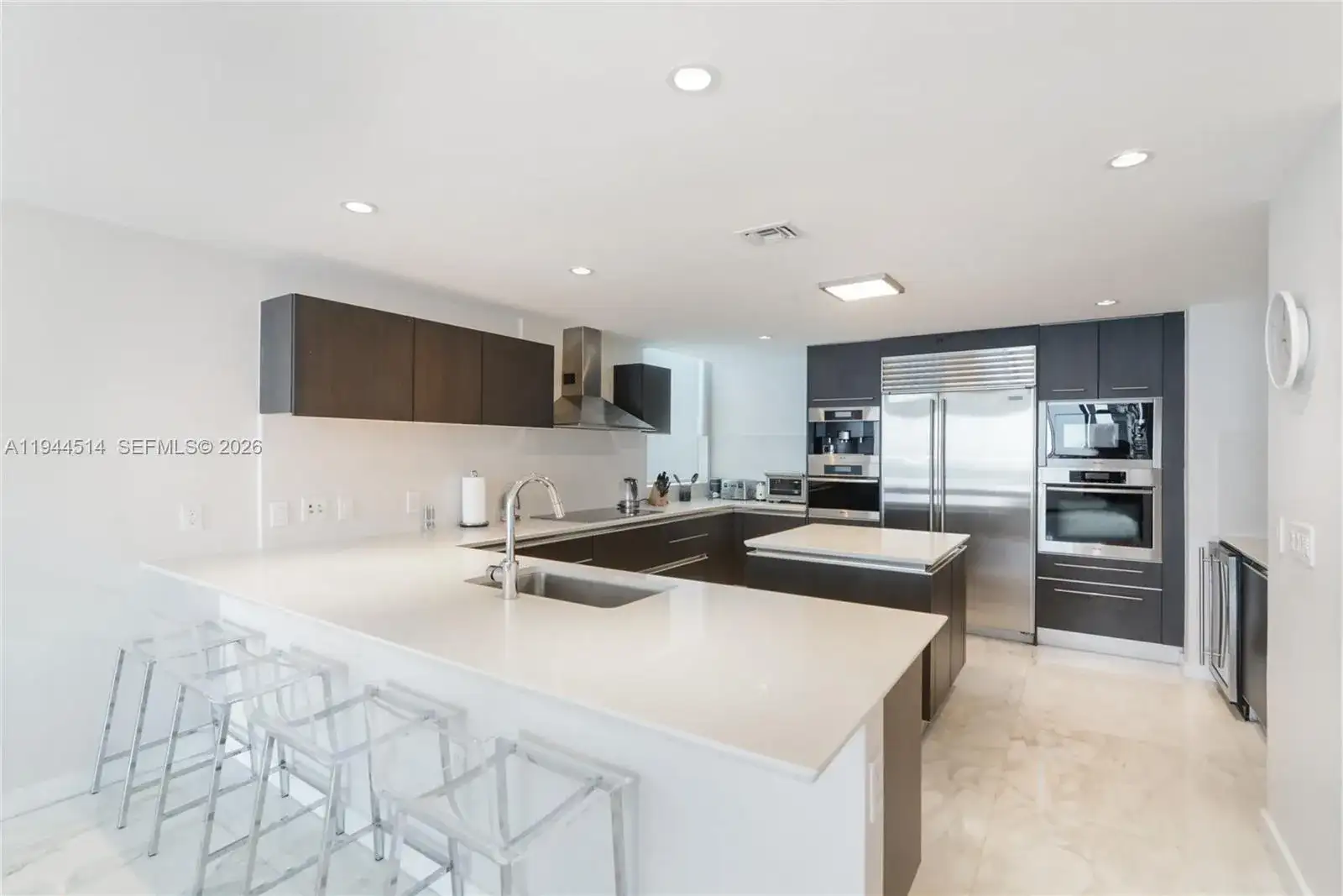17001 Collins Ave # 4101, Sunny Isles Beach FL 33160 photo 4