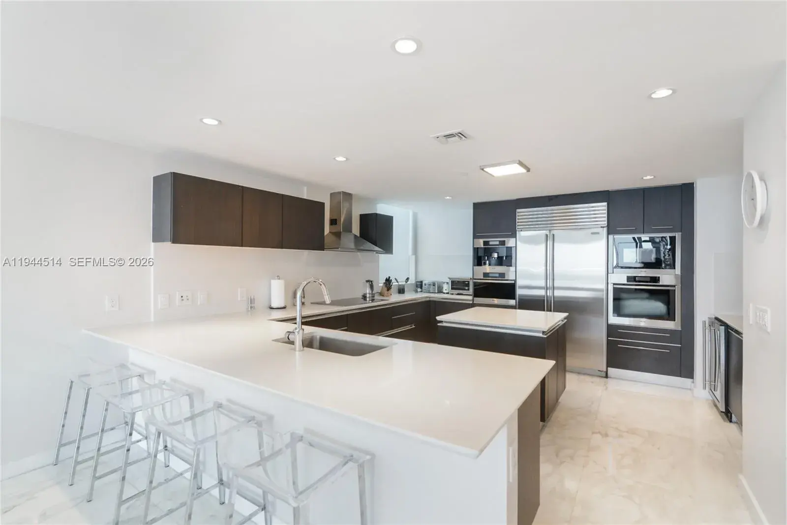 17001 Collins Ave # 4101, Sunny Isles Beach FL 33160