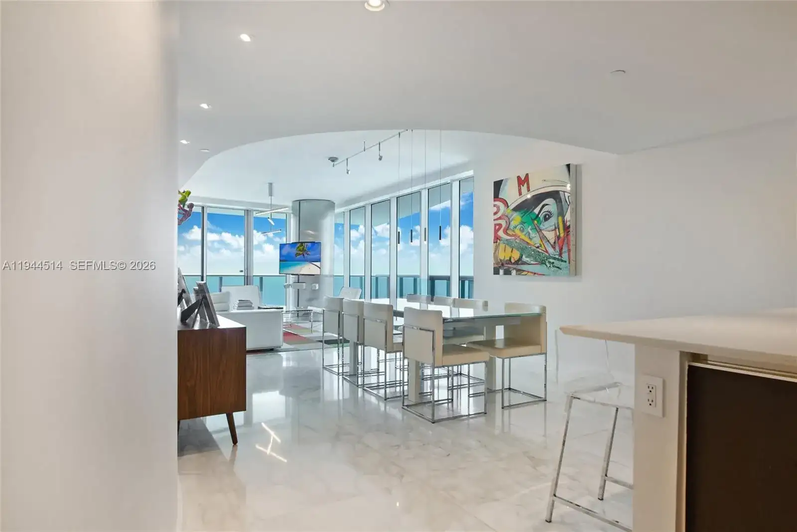 17001 Collins Ave # 4101, Sunny Isles Beach FL 33160 photo 5