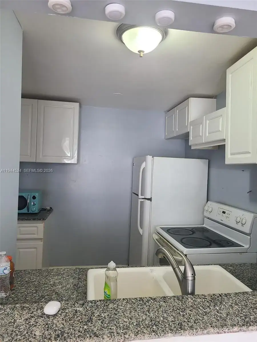 488 NW 165th St Rd # 408, Miami FL 33169 photo 4