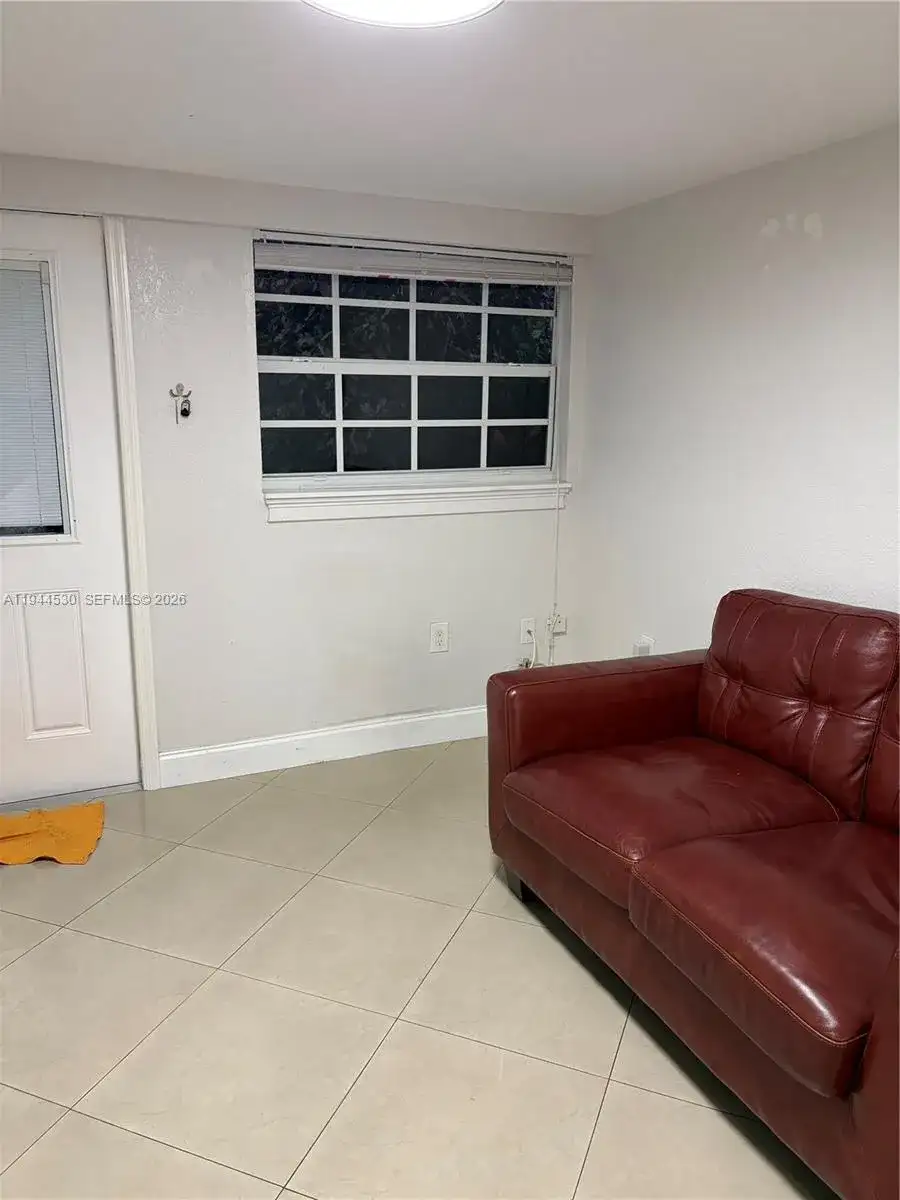 11956 SW 209th St # 0, Miami FL 33177 photo 4