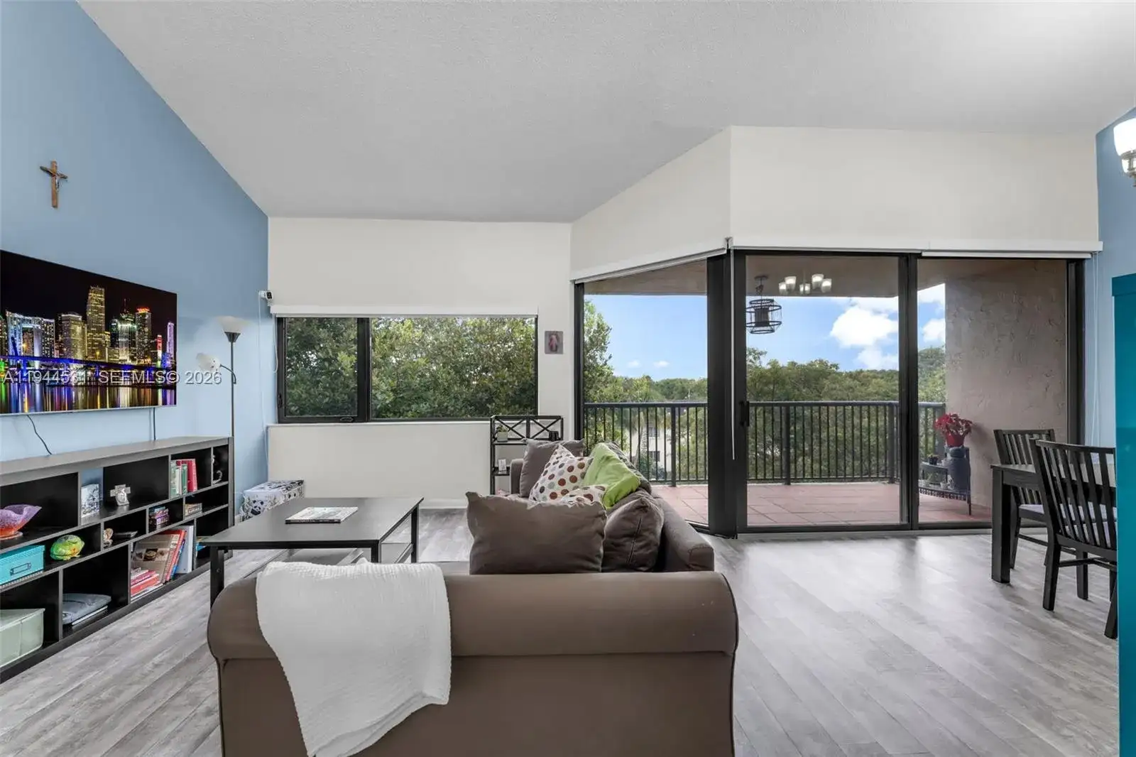 6701 SW 116th Ct # 406, Miami FL 33173 photo 4