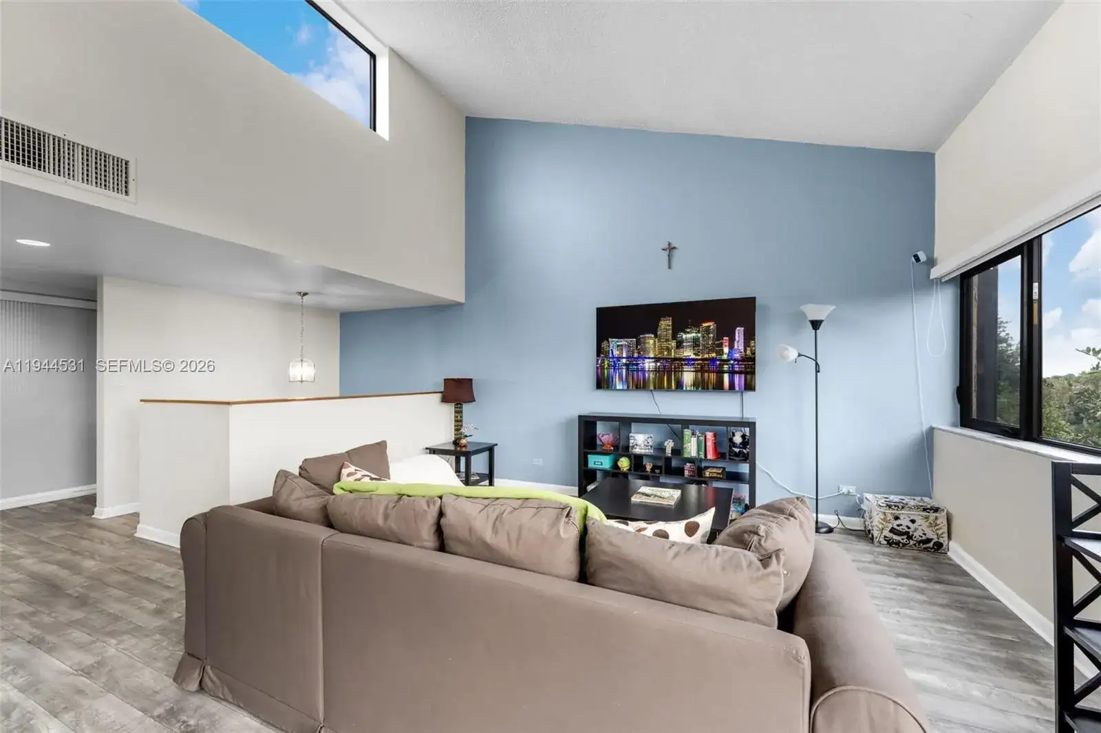 6701 SW 116th Ct # 406, Miami FL 33173 photo 5