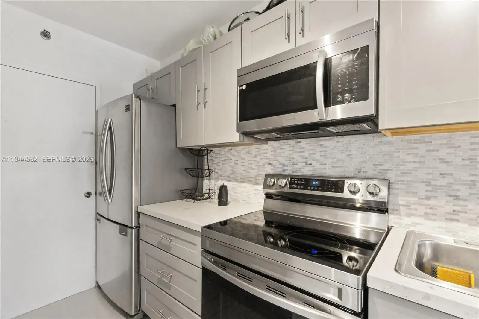 100 Lincoln Rd # 501, Miami Beach FL 33139 photo 5