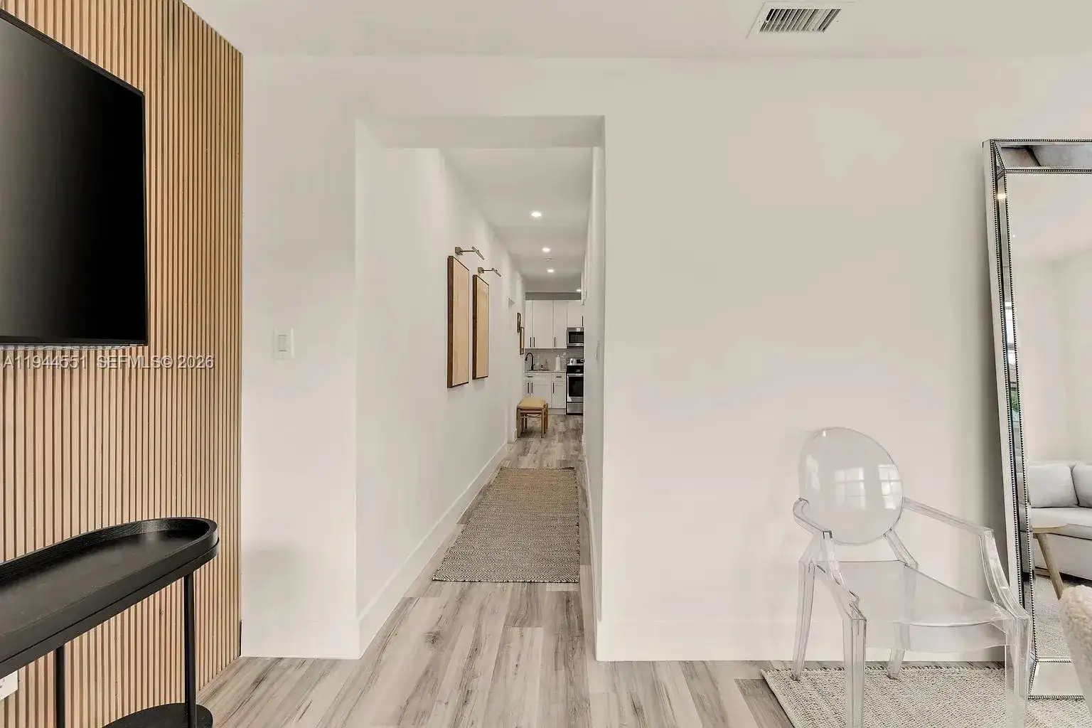 1237 NW 33rd Ave # 1, Miami FL 33125 photo 3