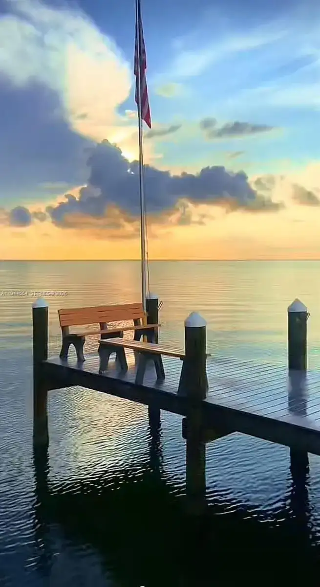 87455 Old Hwy 229 Hwy # 87455, Plantation Key FL 33036 photo 3