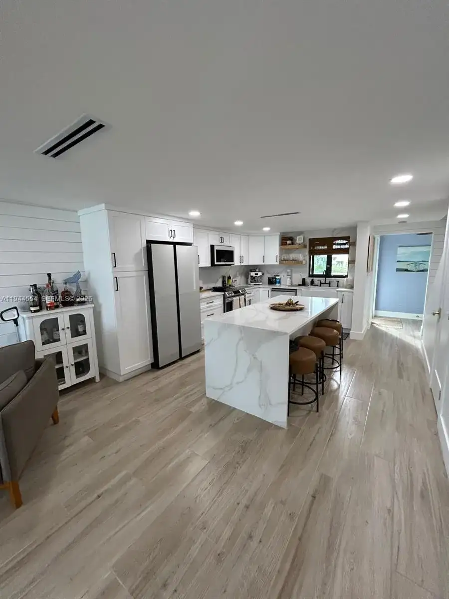 87455 Old Hwy 229 Hwy # 87455, Plantation Key FL 33036 photo 5