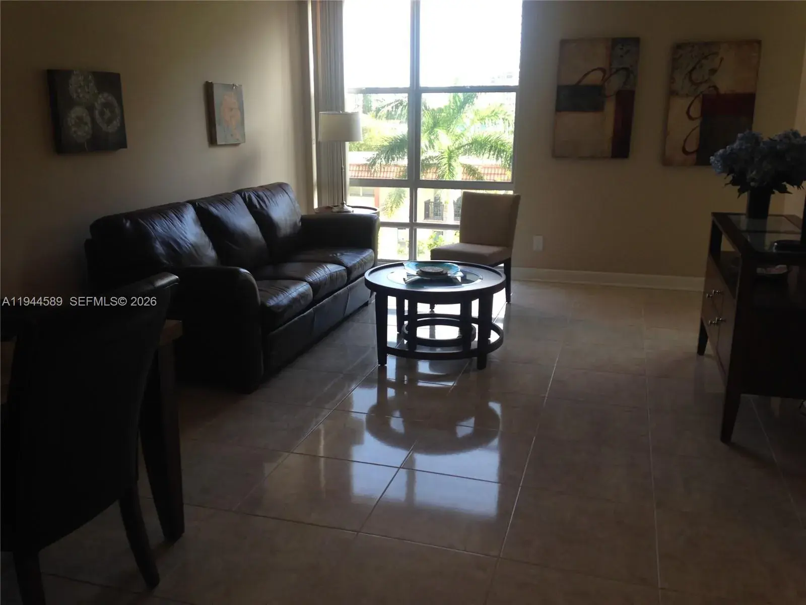 210 172nd St # 523, Sunny Isles Beach FL 33160