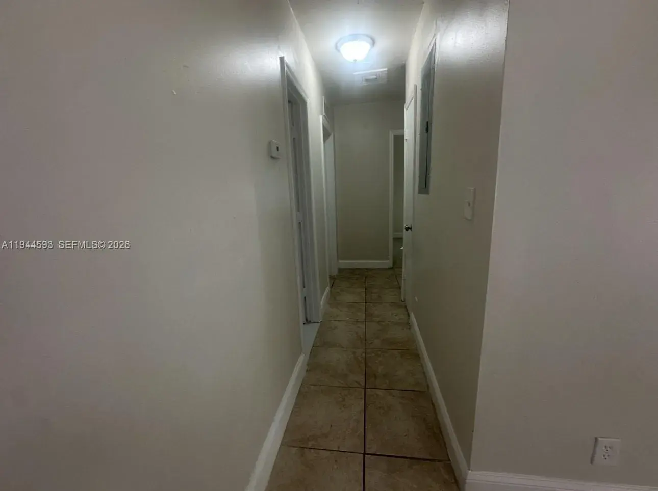 2511 NW 9th St, Fort Lauderdale FL 33311