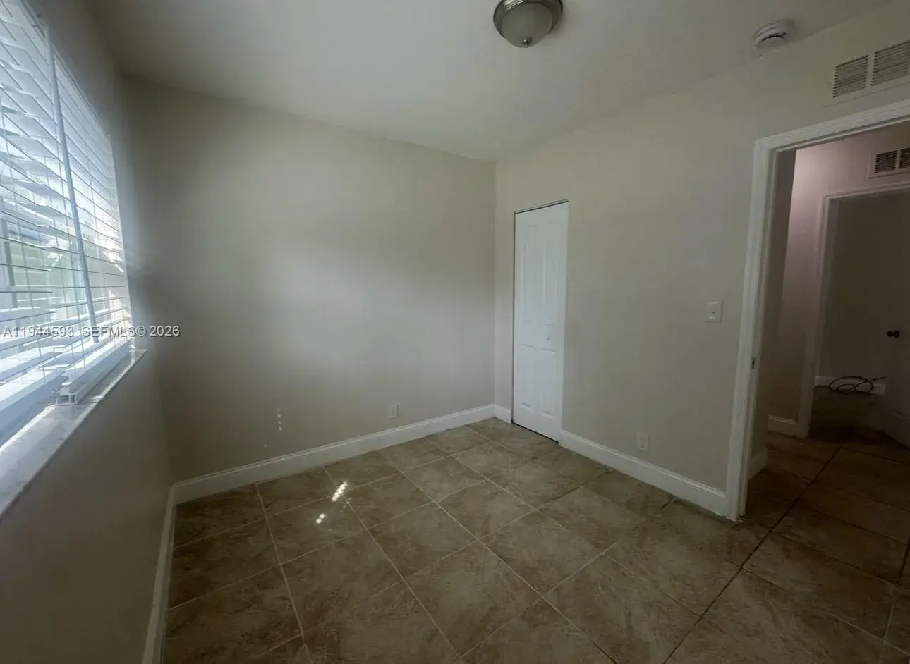 2511 NW 9th St, Fort Lauderdale FL 33311