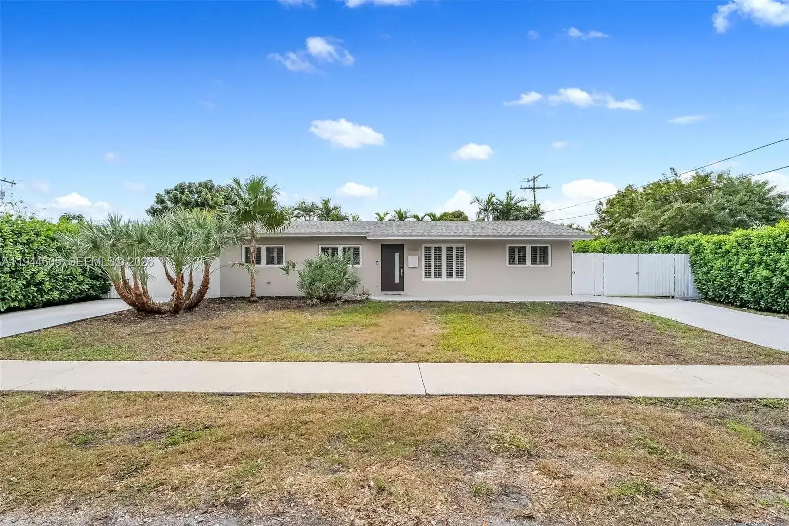 10330 SW 51st St, Miami FL 33165 photo 3