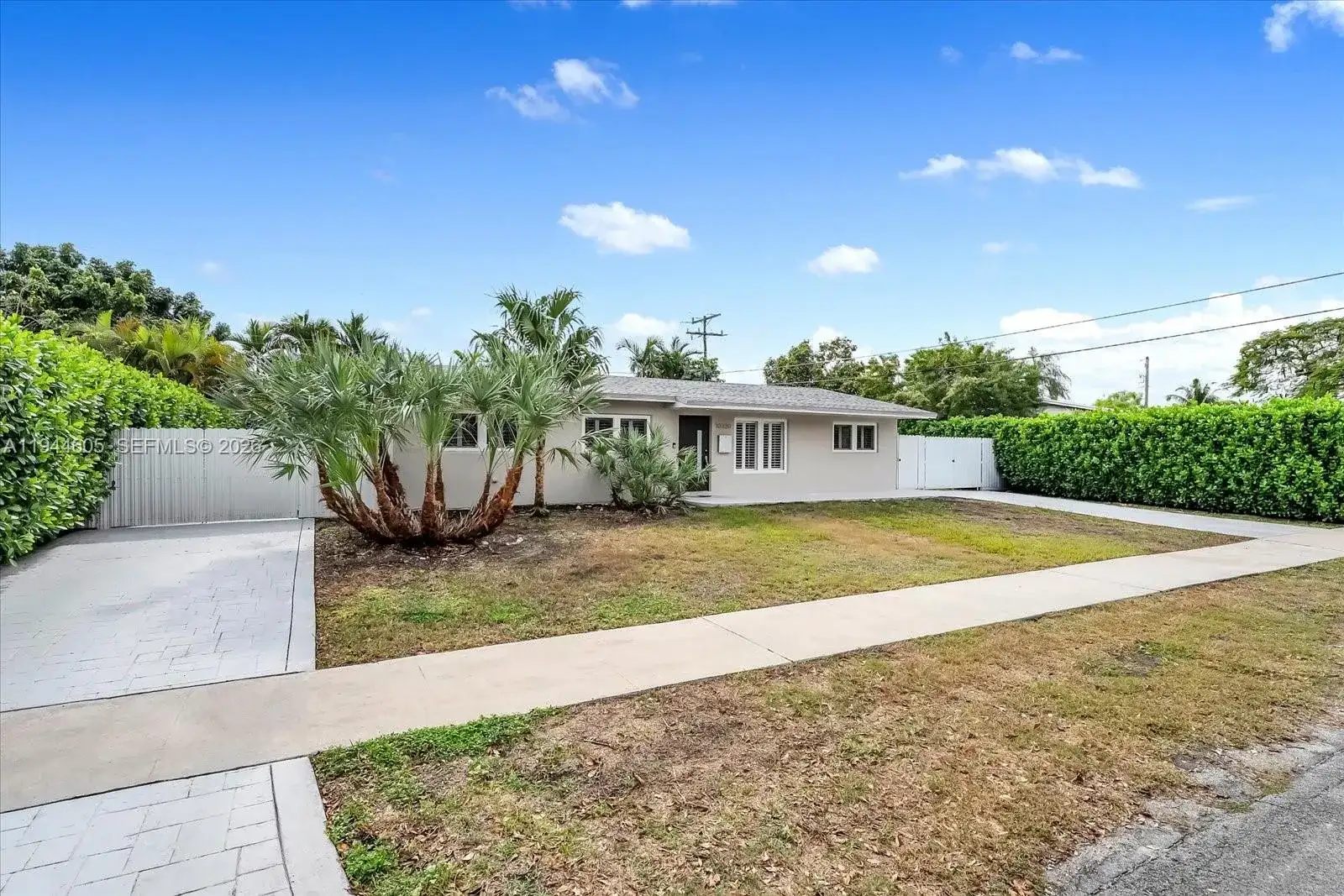 10330 SW 51st St, Miami FL 33165 photo 4