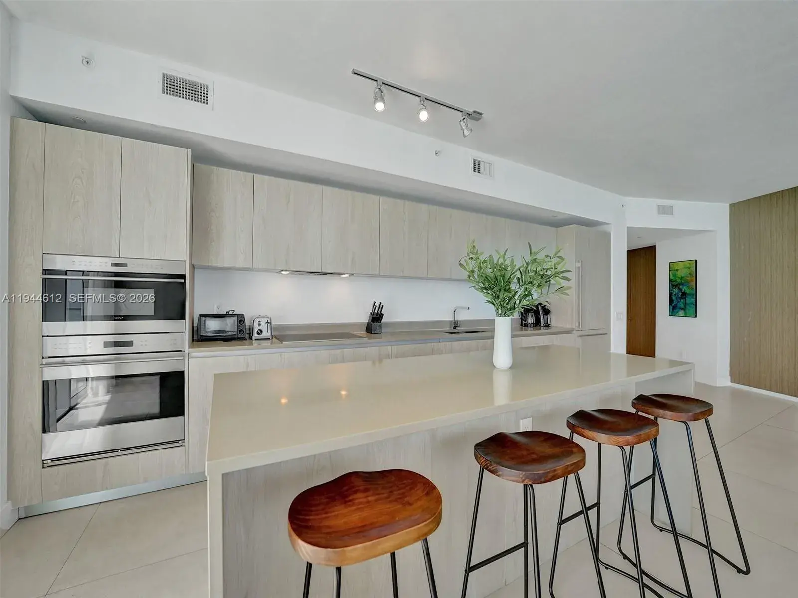 4111 S Ocean Dr # 1201, Hollywood FL 33019