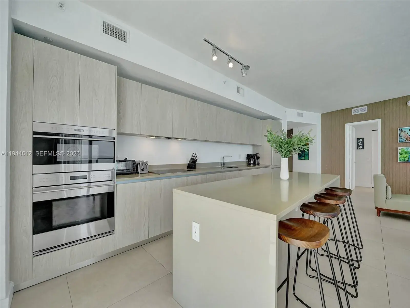 4111 S Ocean Dr # 1201, Hollywood FL 33019