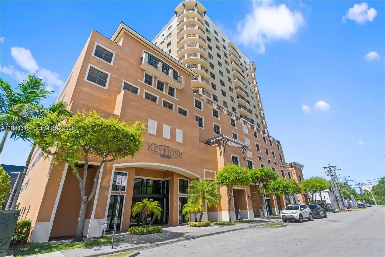 4242 NW 2nd St # 1609, Miami FL 33126 photo 5