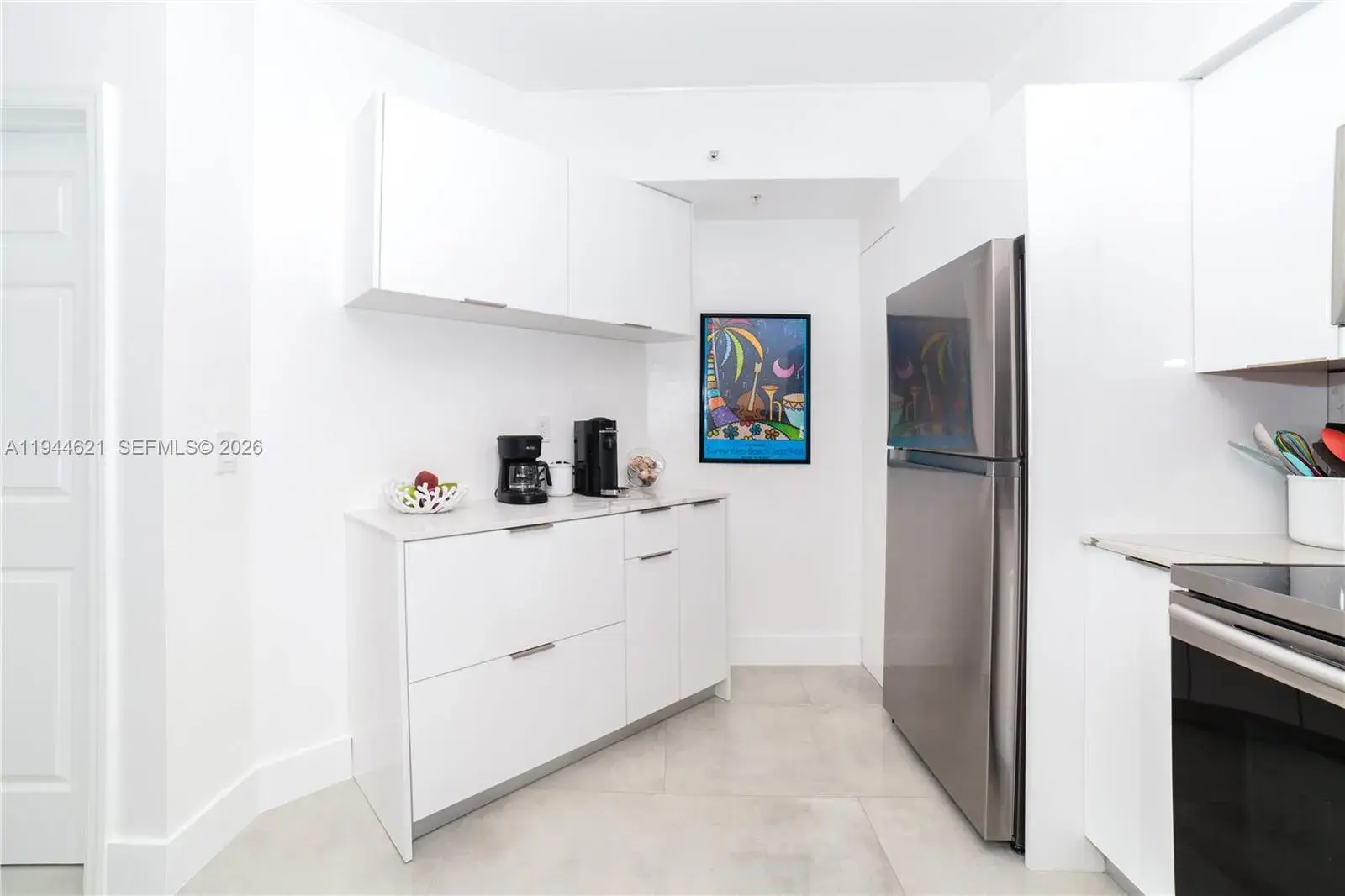 17150 N Bay # 2905, Sunny Isles Beach FL 33160