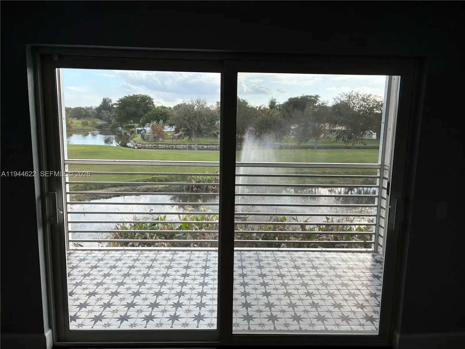 2481 SW 82nd Ave # 203, Davie FL 33324 photo 2