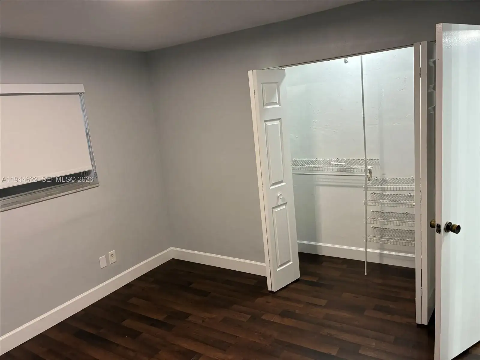 2481 SW 82nd Ave # 203, Davie FL 33324 photo 5