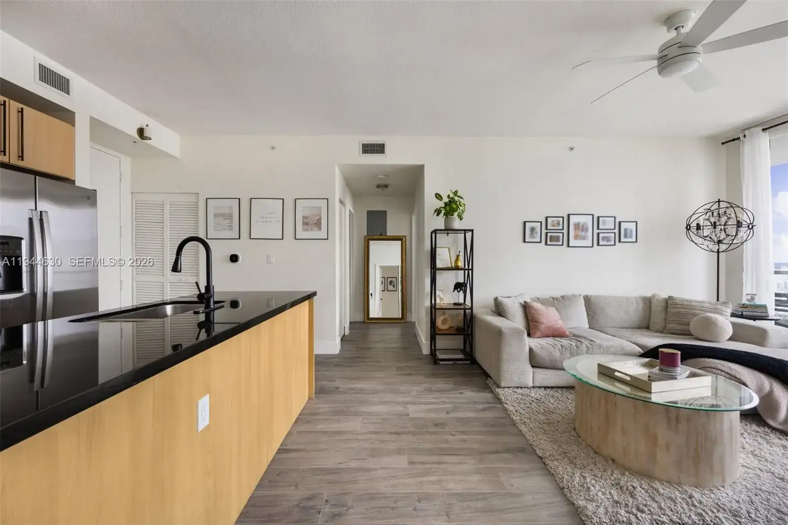 1111 SW 1st Ave, Miami FL 33130 photo 5