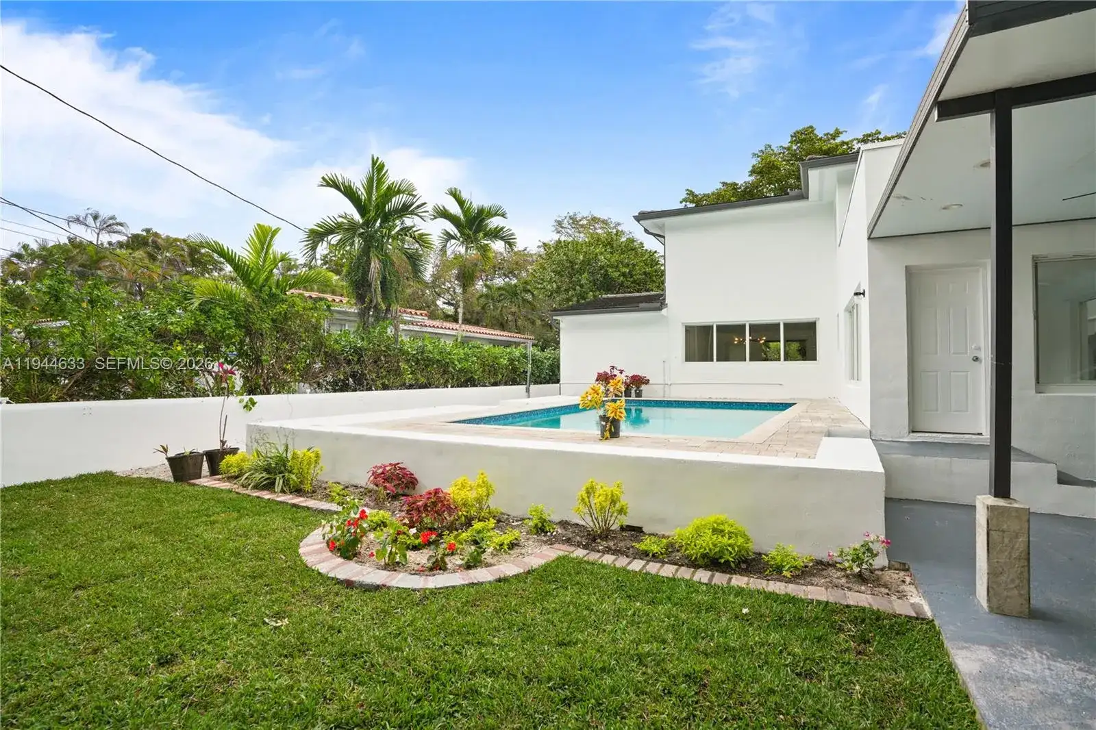1314 Ferdinand St, Coral Gables FL 33134 photo 3