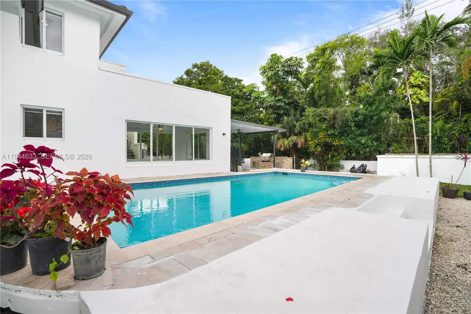 1314 Ferdinand St, Coral Gables FL 33134 photo 4