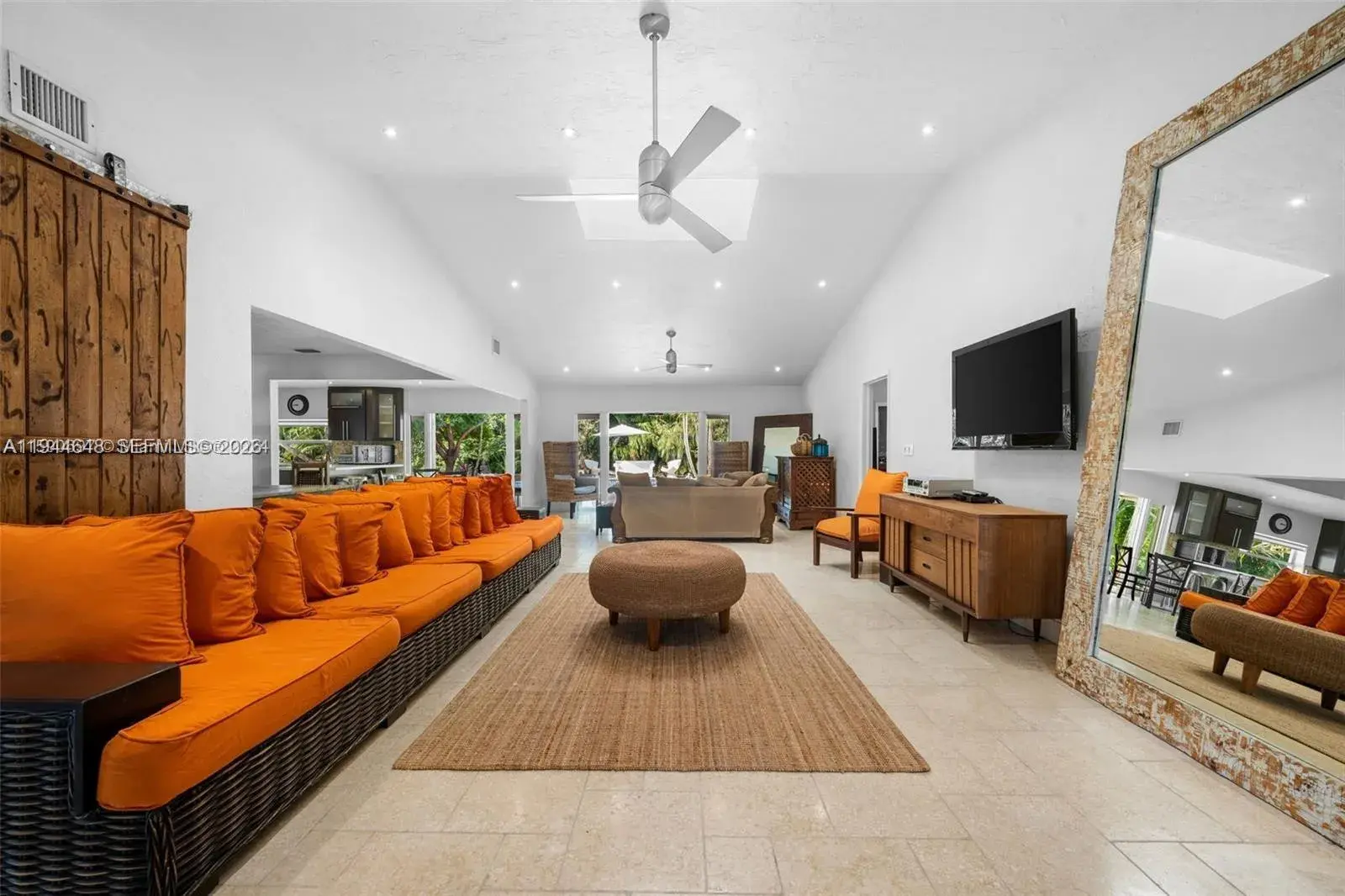 6411 SW 185th way, Southwest Ranches FL 33332