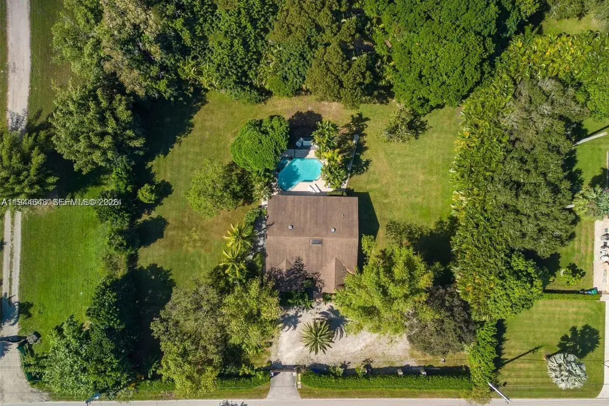 6411 SW 185th way, Southwest Ranches FL 33332