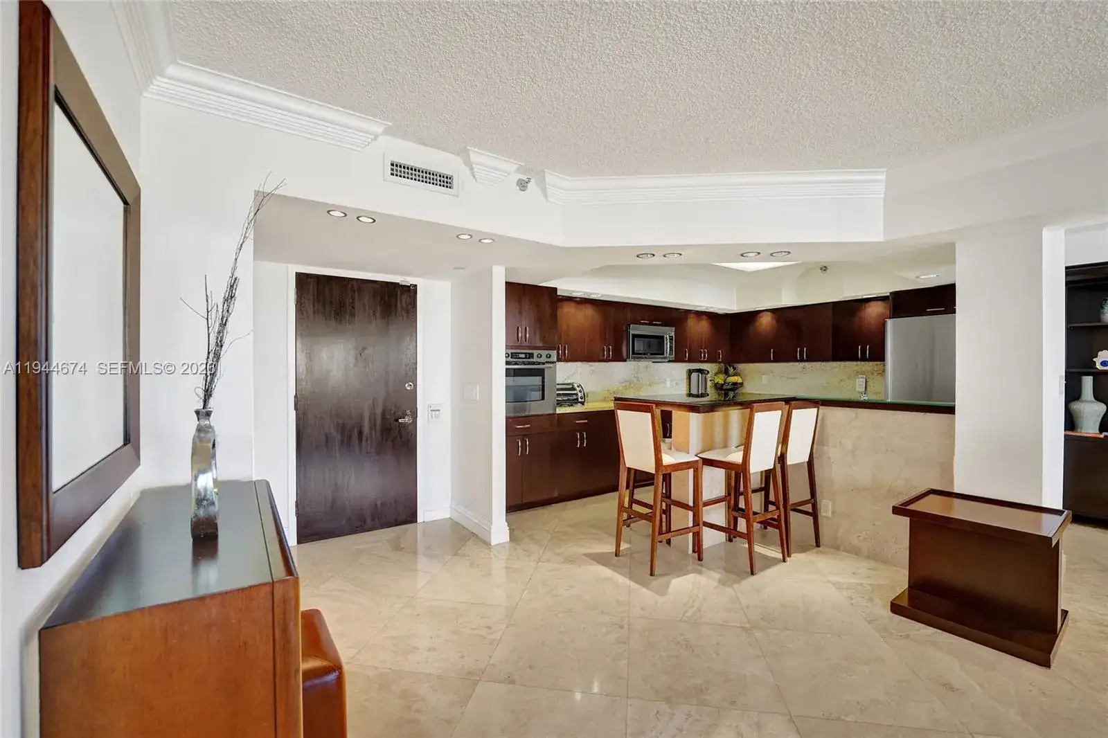 19667 Turnberry Way # 12F, Aventura FL 33180 photo 5
