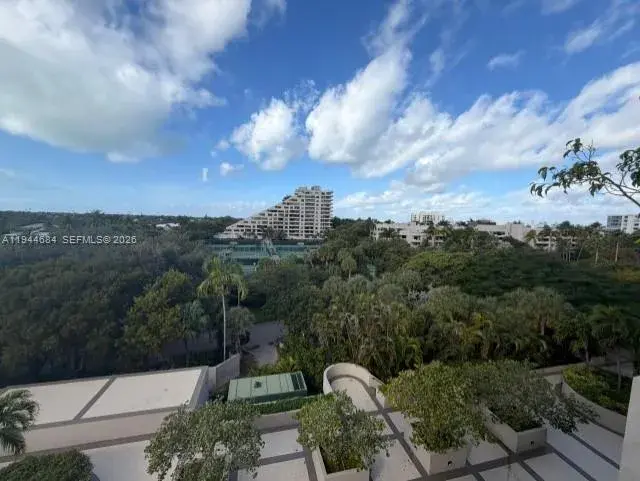 201 Crandon Blvd # 508, Key Biscayne FL 33149