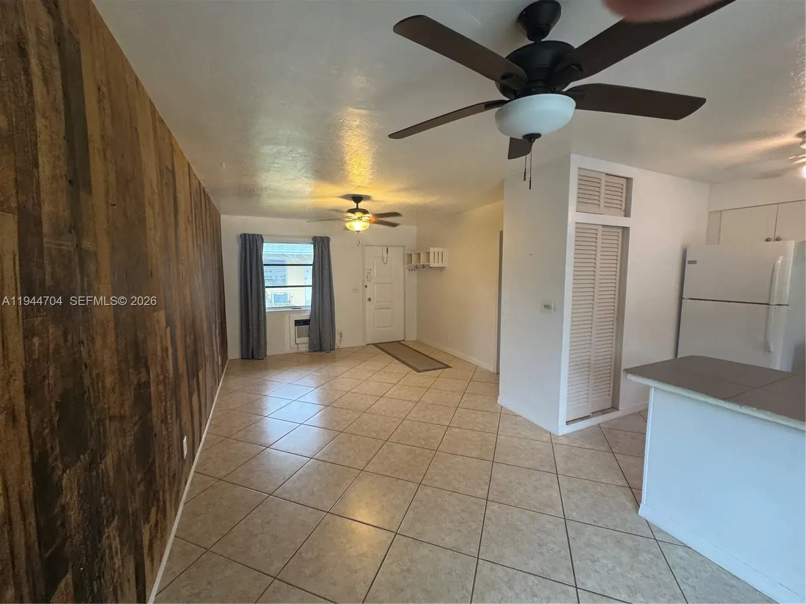 2241 Monroe St # 8, Hollywood FL 33020