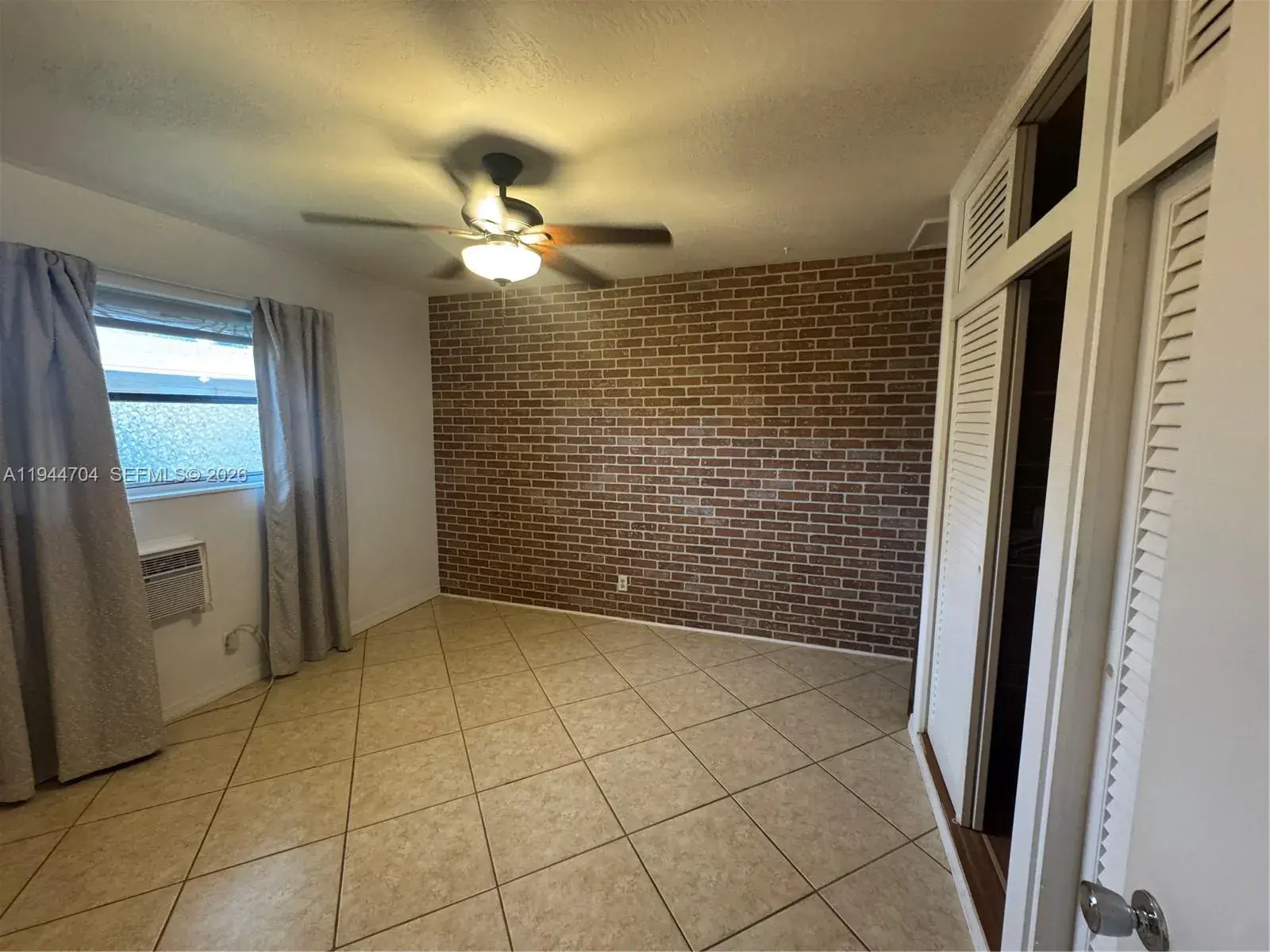 2241 Monroe St # 8, Hollywood FL 33020