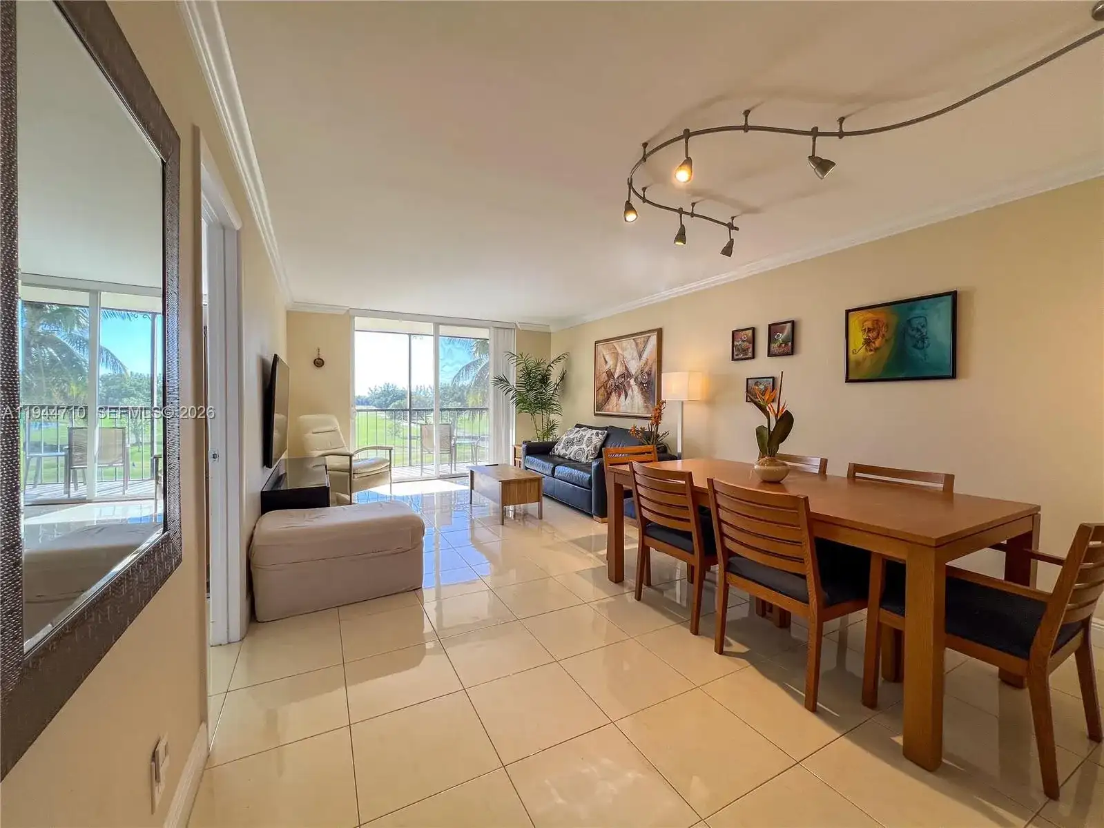 8900 Washington Blvd # 401A, Pembroke Pines FL 33025 photo 4
