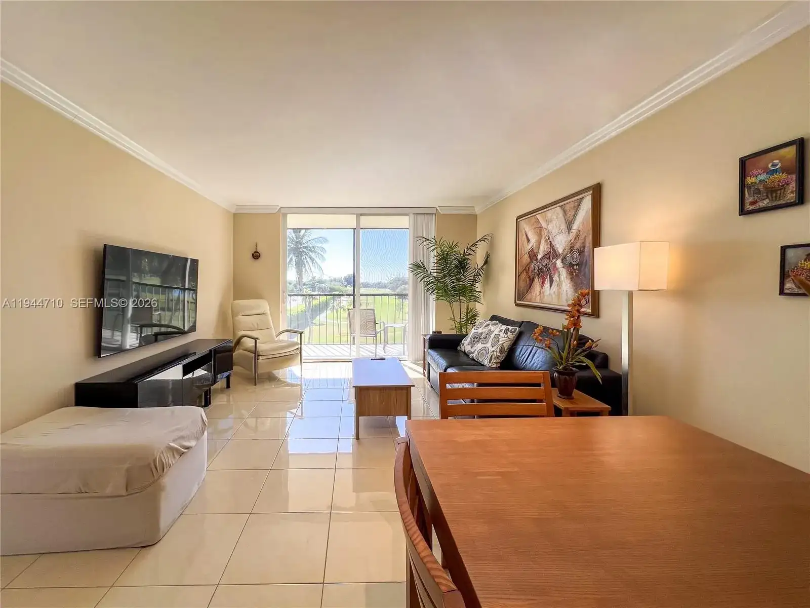 8900 Washington Blvd # 401A, Pembroke Pines FL 33025 photo 5