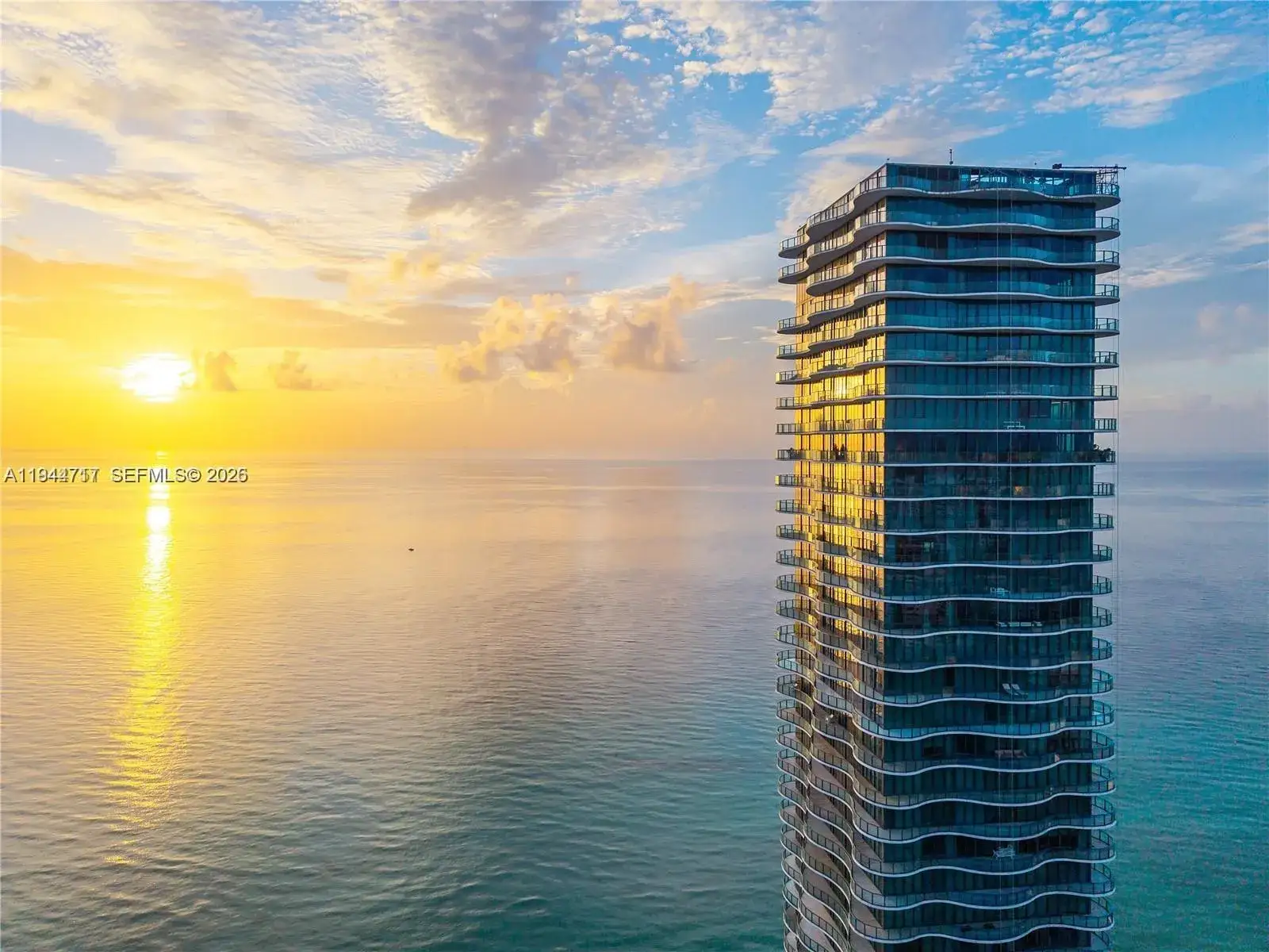 19575 Collins Ave # 12, Sunny Isles Beach FL 33160