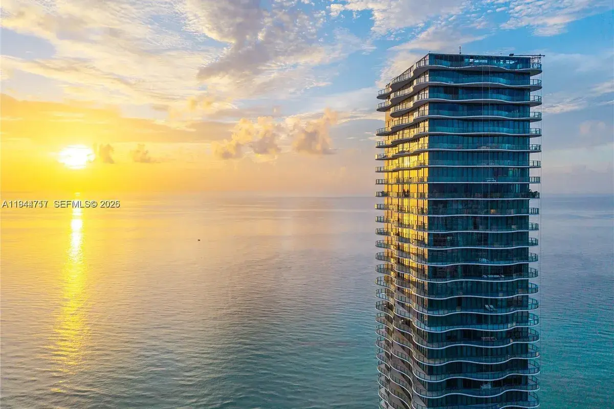 19575 Collins Ave # 12, Sunny Isles Beach FL 33160