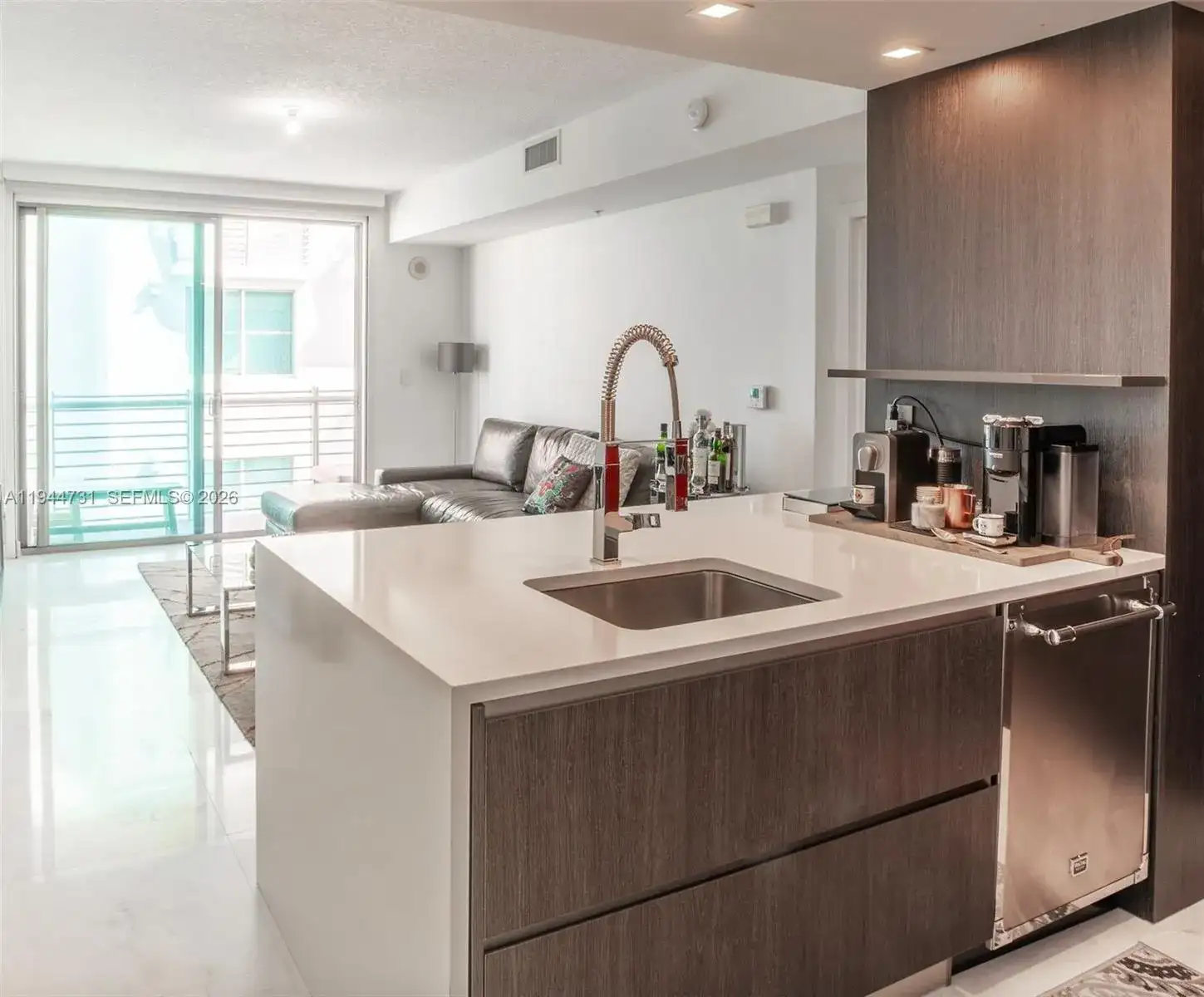 110 Washington Ave # 1722, Miami Beach FL 33139 photo 5