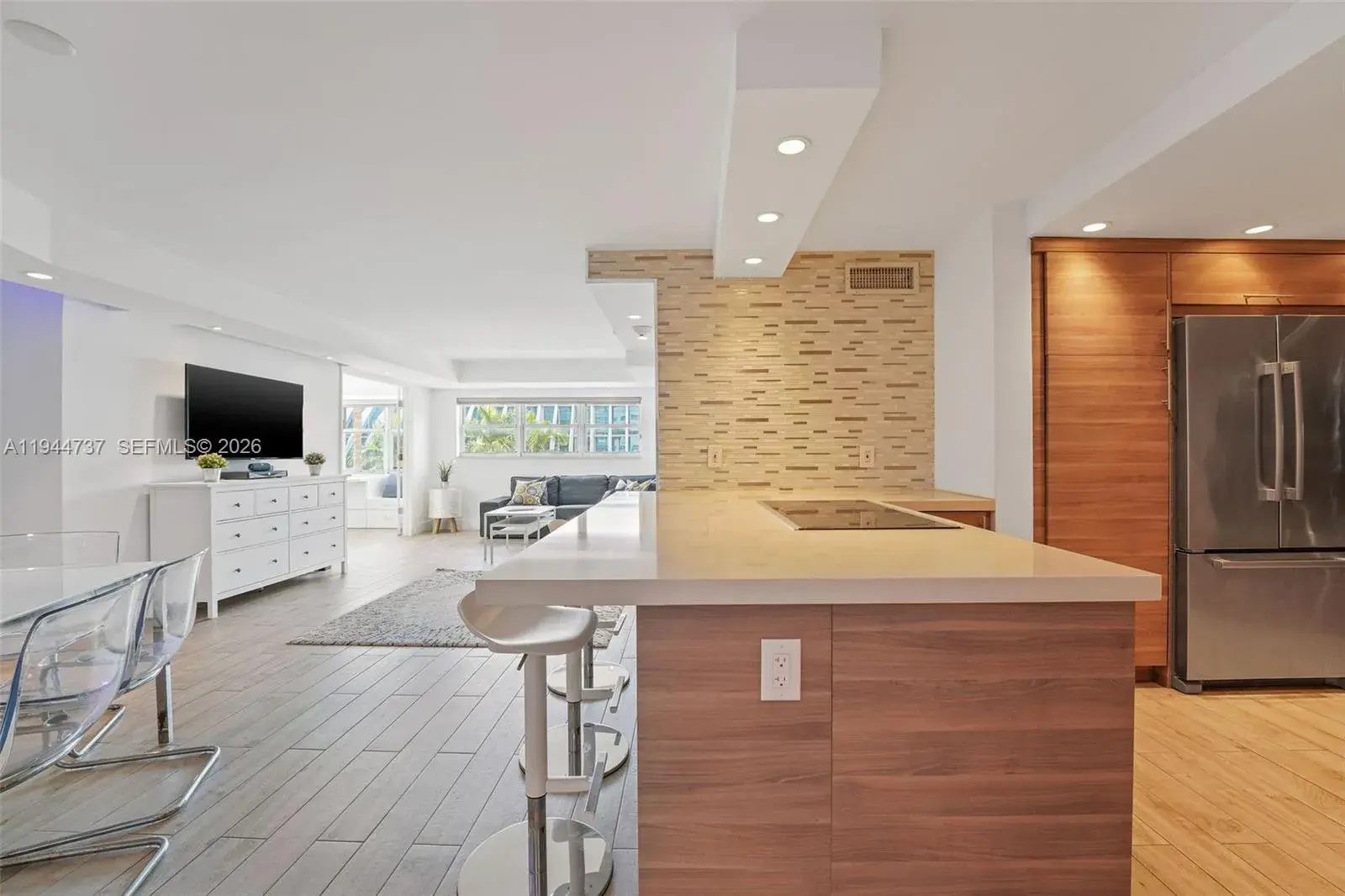 1881 Washington Ave # 5H, Miami Beach FL 33139