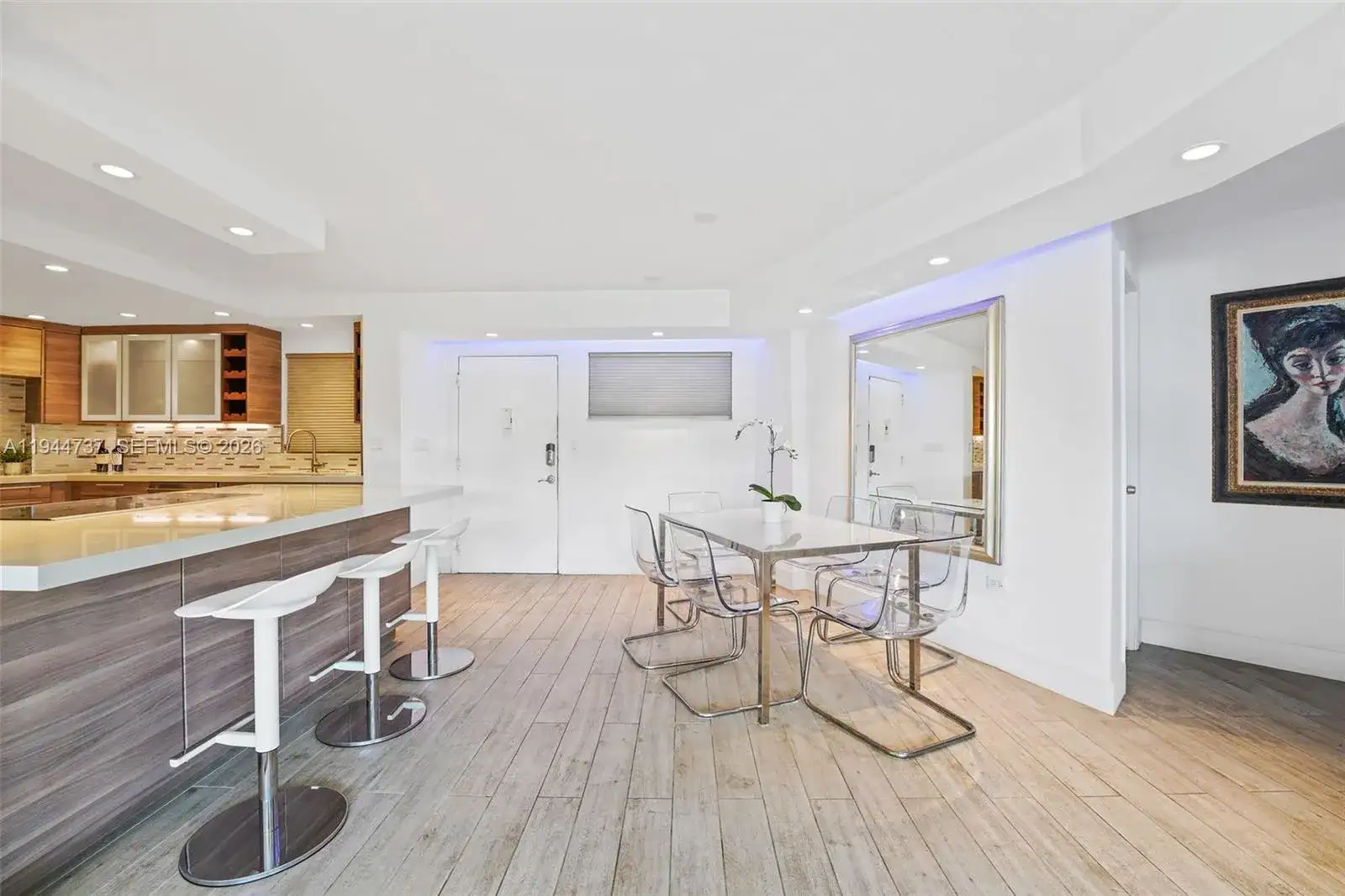 1881 Washington Ave # 5H, Miami Beach FL 33139 photo 5