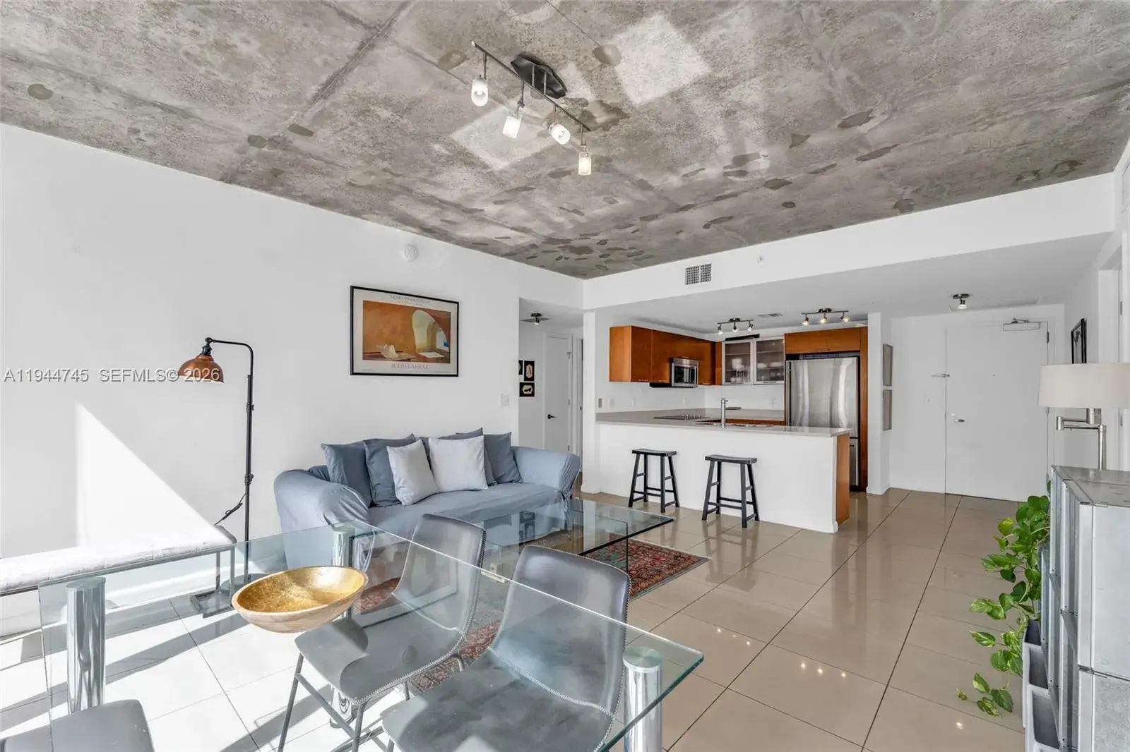 3250 NE 1st Ave # 1120, Miami FL 33137
