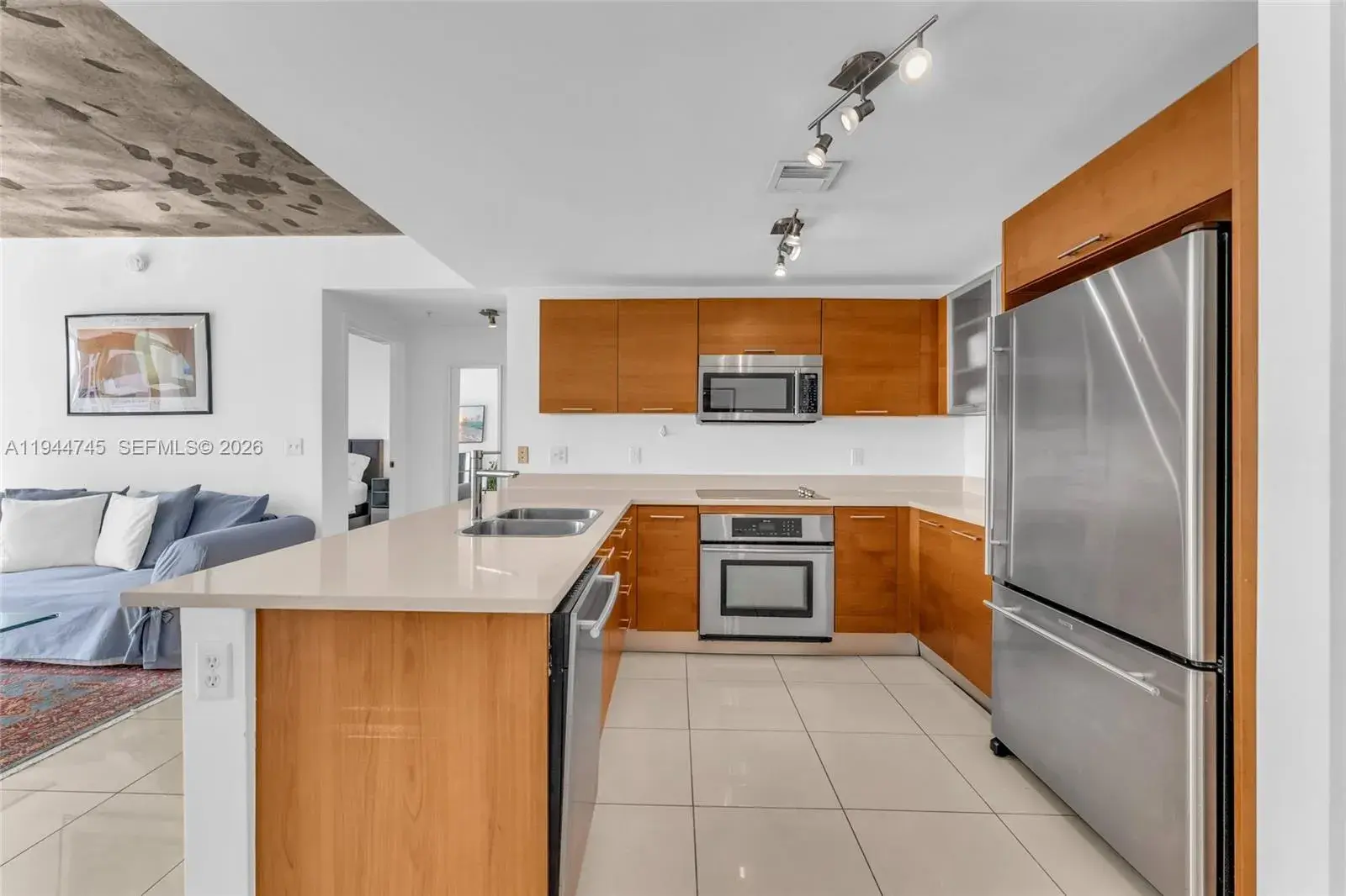 3250 NE 1st Ave # 1120, Miami FL 33137