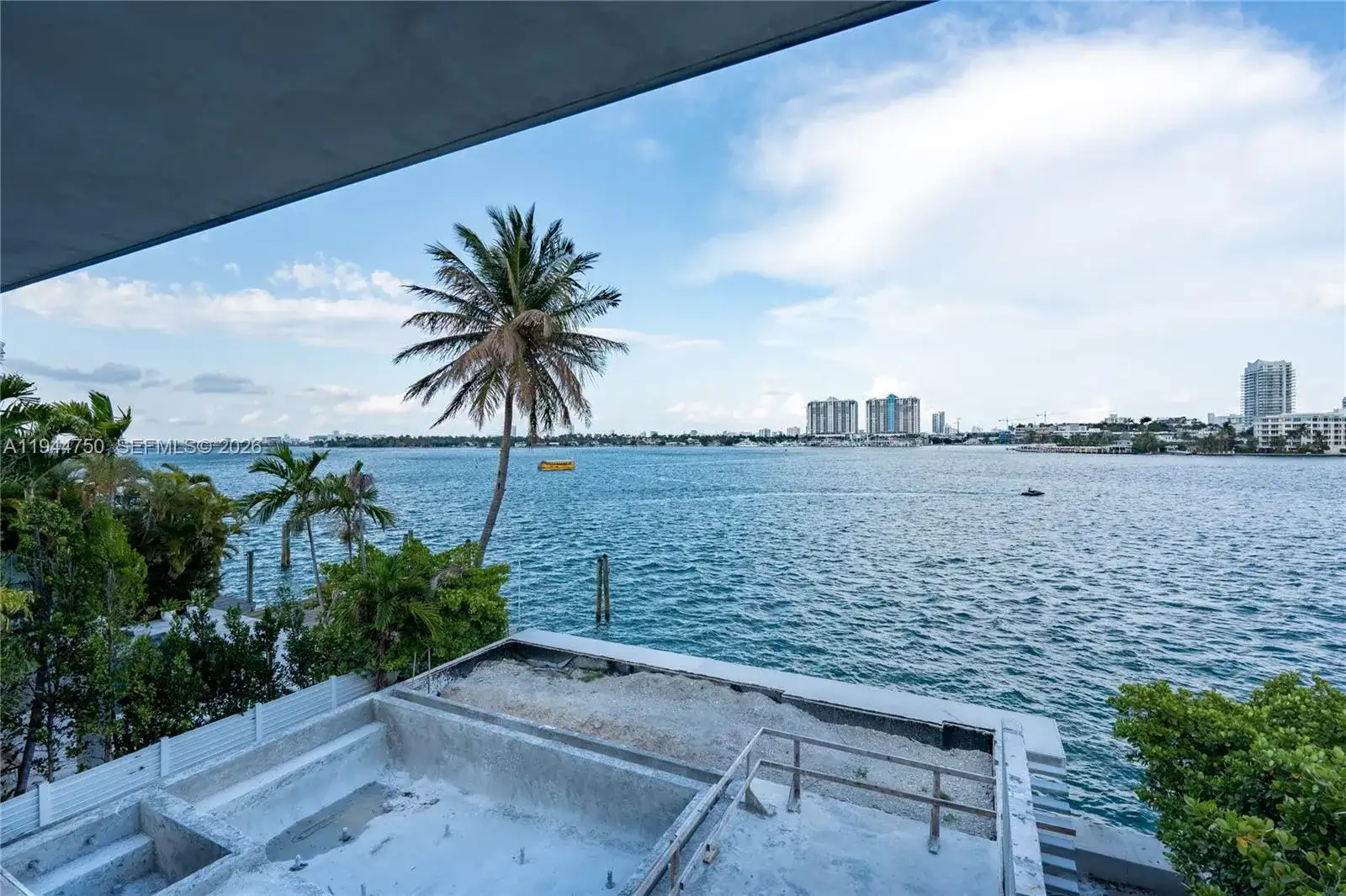 333 E Rivo Alto Dr, Miami Beach FL 33139 photo 3