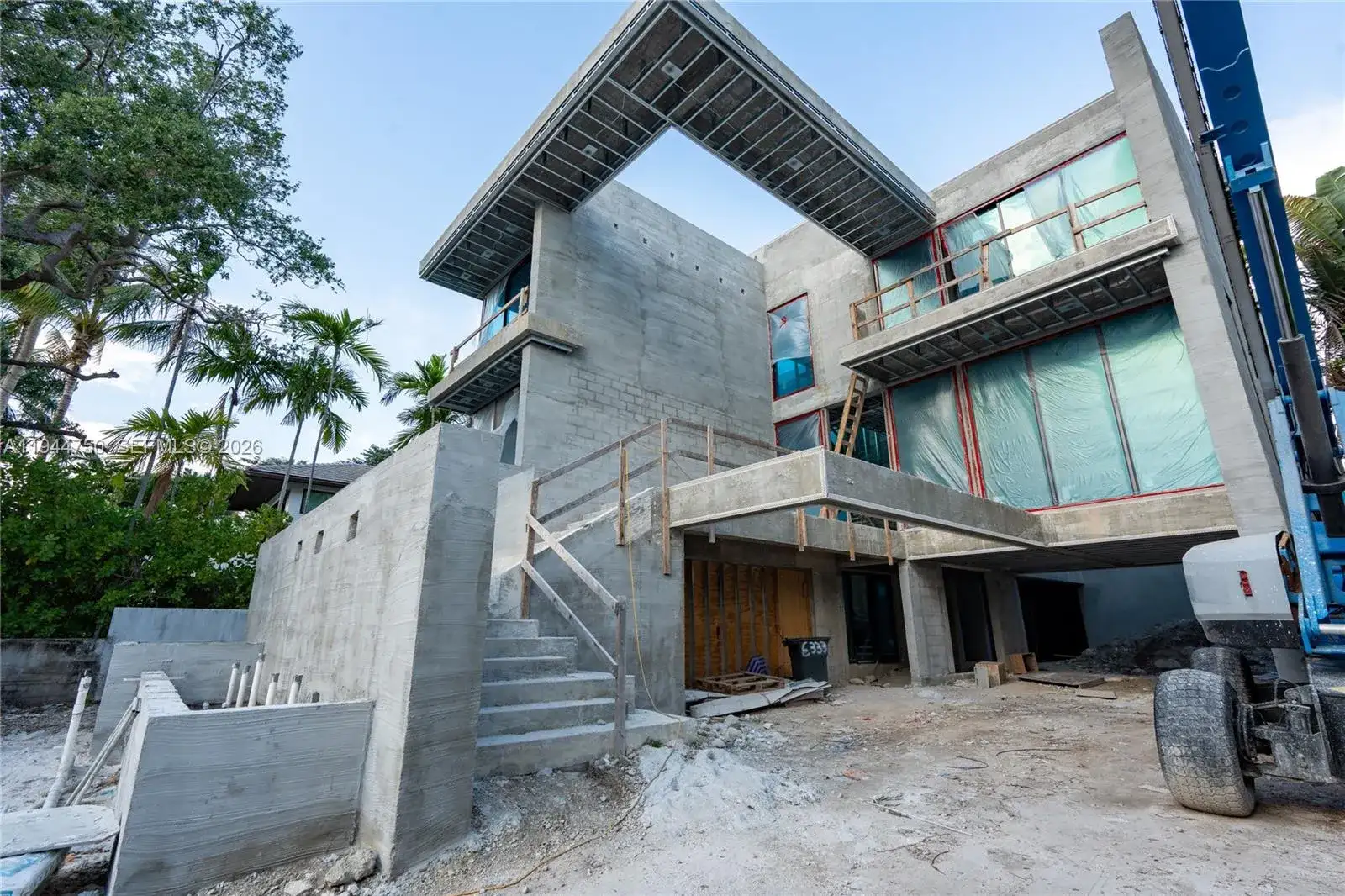 333 E Rivo Alto Dr, Miami Beach FL 33139 photo 5