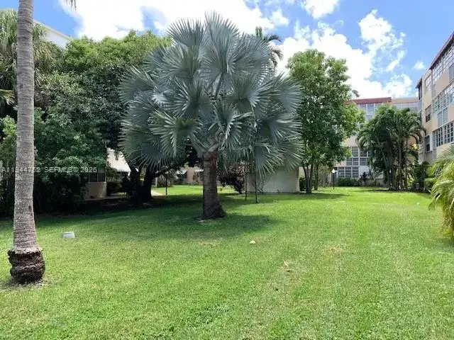 1333 E Hallandale Beach Blvd # 131, Hallandale Beach FL 33009 photo 3
