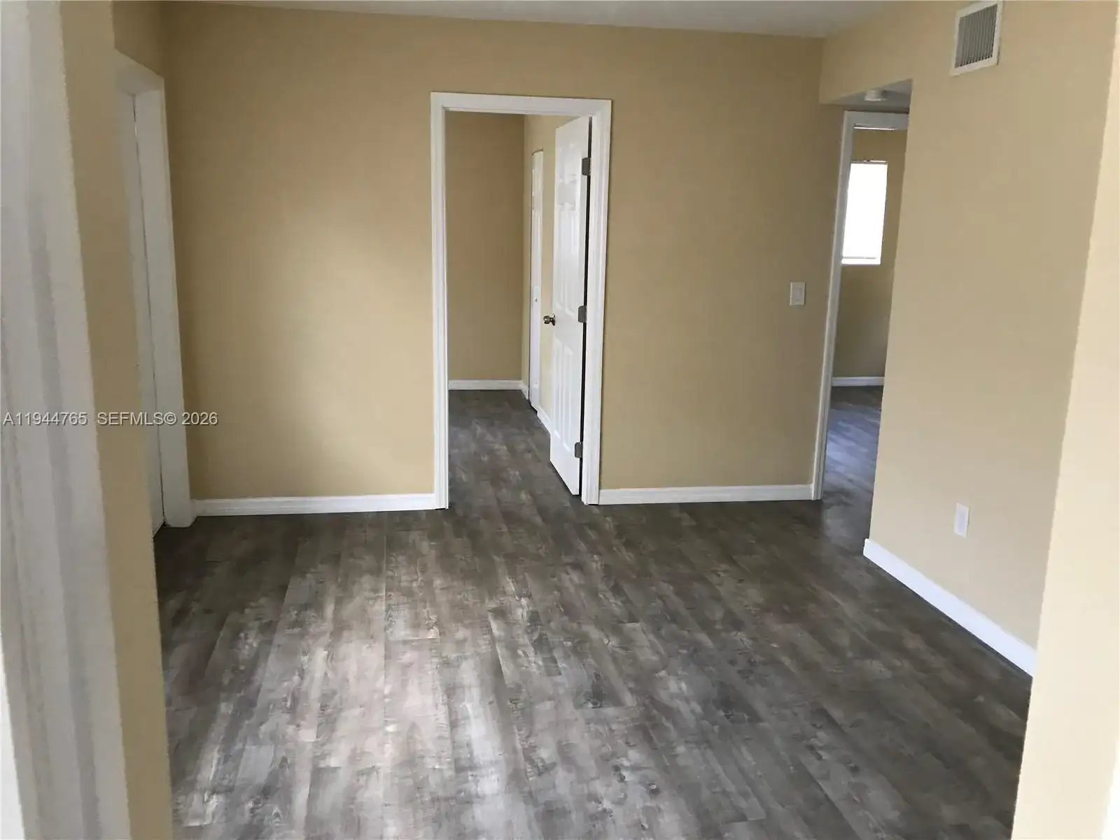 6316 SW 24th St, Miramar FL 33023 photo 5