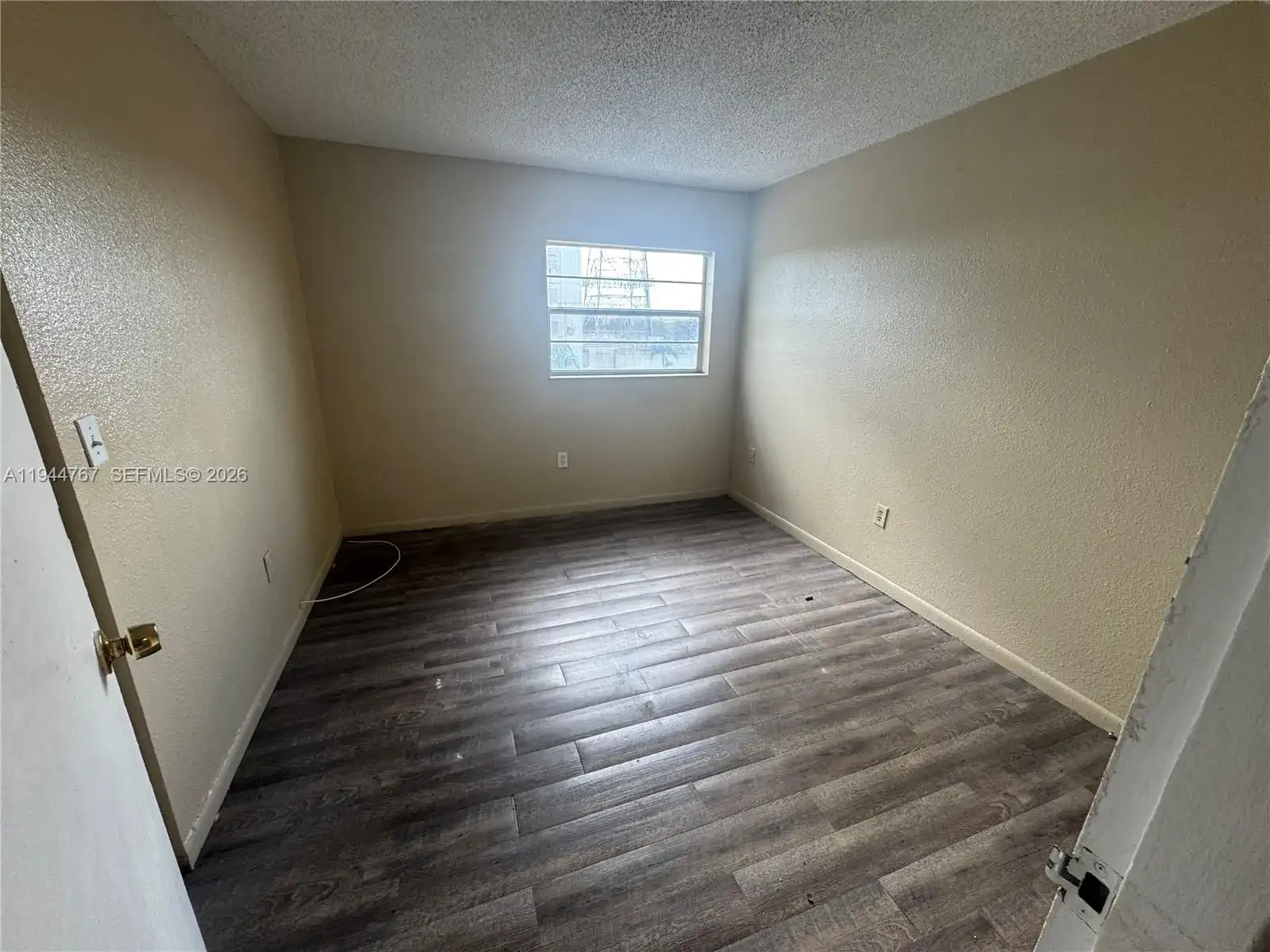 5100 SW 41st St, Pembroke Park FL 33023 photo 4