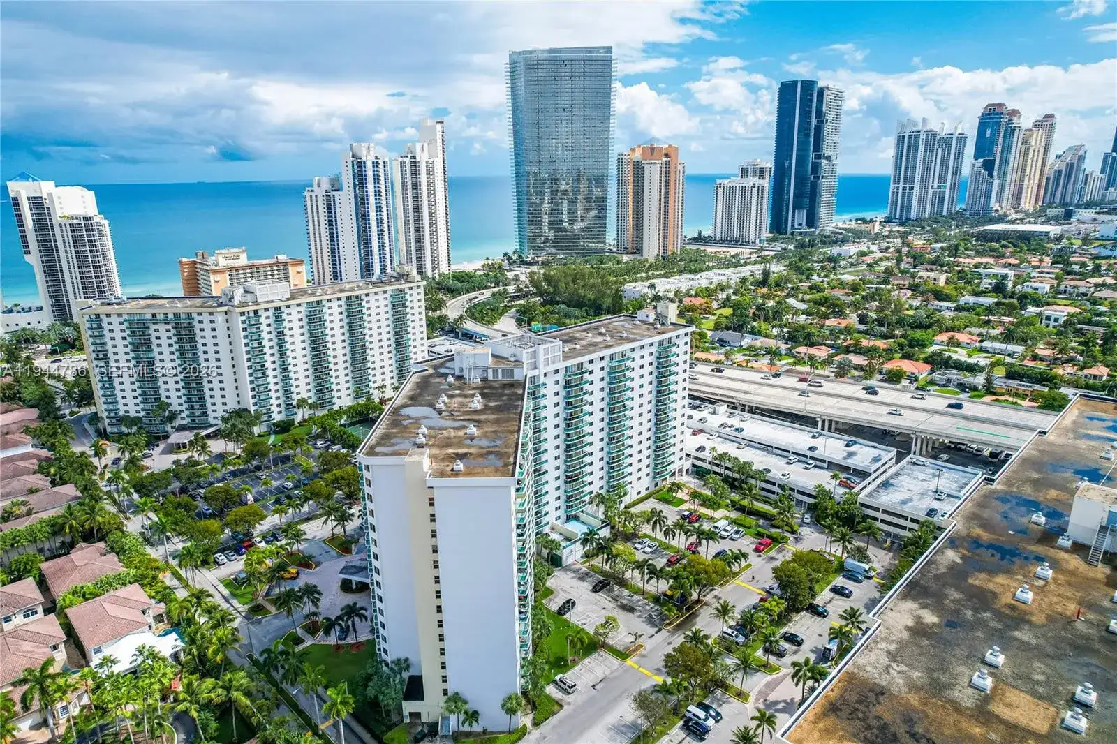 19380 Collins Ave # 307, Sunny Isles Beach FL 33160 photo 5