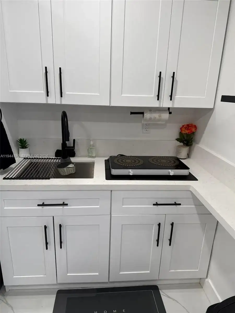1130 NE 201st Ter # B, Miami FL 33179 photo 3
