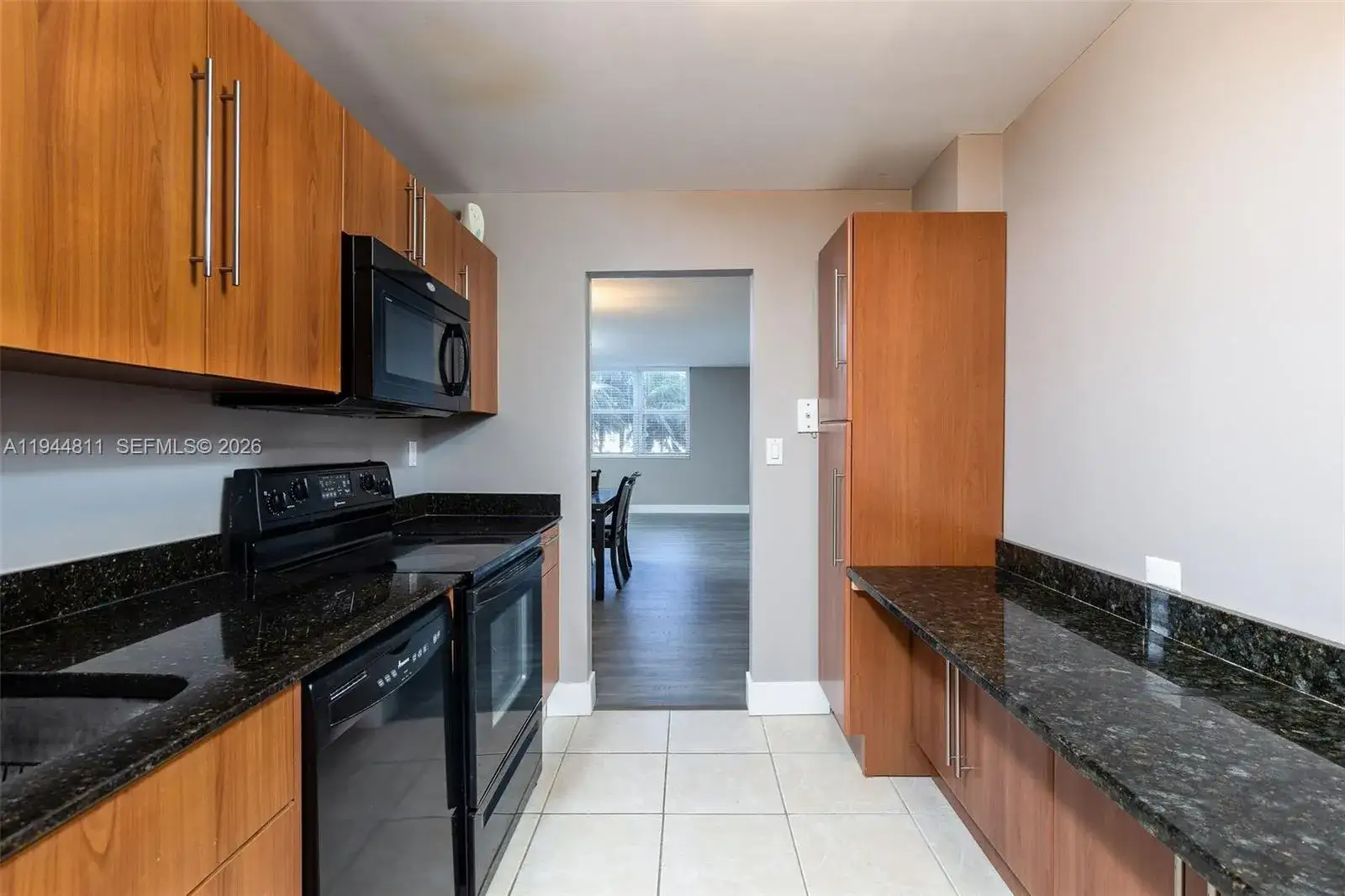 3001 S Ocean Dr # 227, Hollywood FL 33019 photo 3